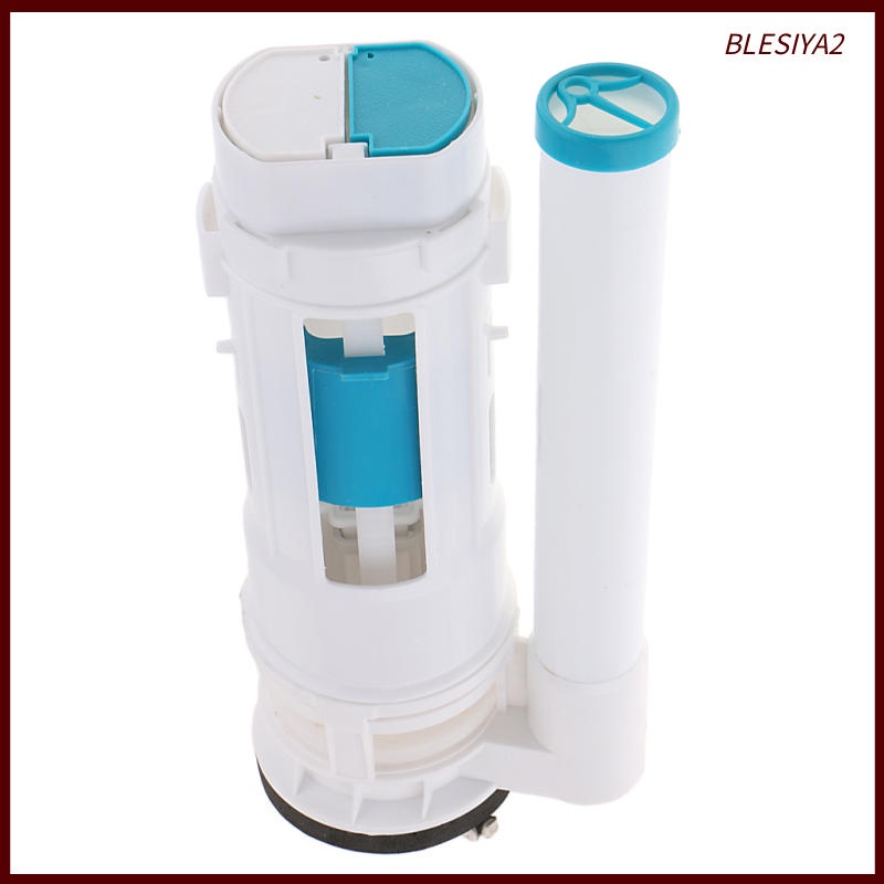 [Blesiya2] Van Xả Bồn Cầu Thay Thế 8cm