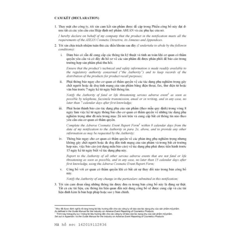 Dầu rửa sạch sẽ dùng tắm rửa Experalta Platinum Hydrophilic Cleansing Oil - 200ml