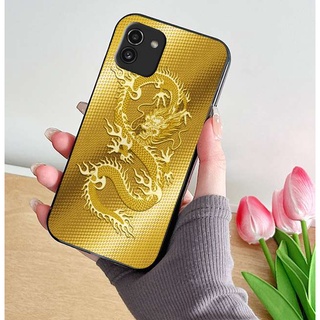 Ốp lưng điện thoại samsung a12 5g - samsung a22 4g/5g - samsung a13 4g/5g - samsung a53 5g in hình rồng phượng đẹp.