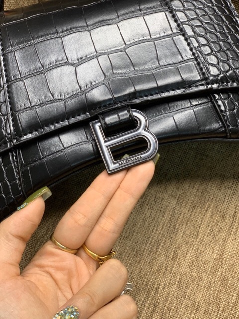 Túi balen supper vip