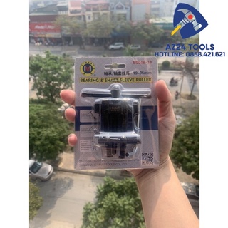 Cảo chữ h c-mart b0048-1 19-35mm az24tools