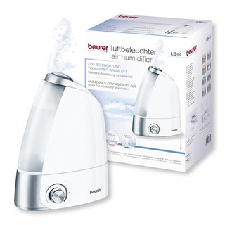 MÁY TẠO ẨM KHÔNG KHÍ BEURER LB44 NHẬP KHẨU ĐỨC