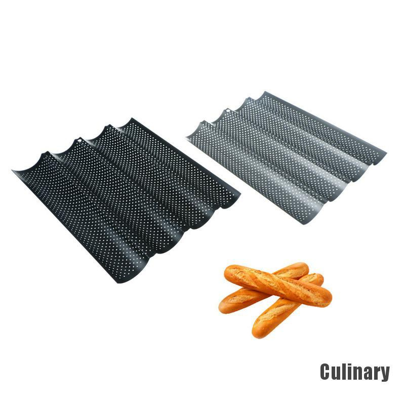 Khuôn Làm Nền Bằng Carbon Chống Dính Chất Lượng