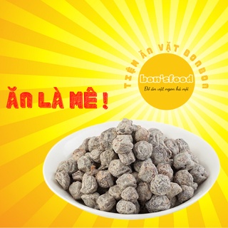 Ô Mai Xí Muội 500g Chua Cay Đồ Ăn Vặt Ngon Giá Rẻ Cho Mọi Người