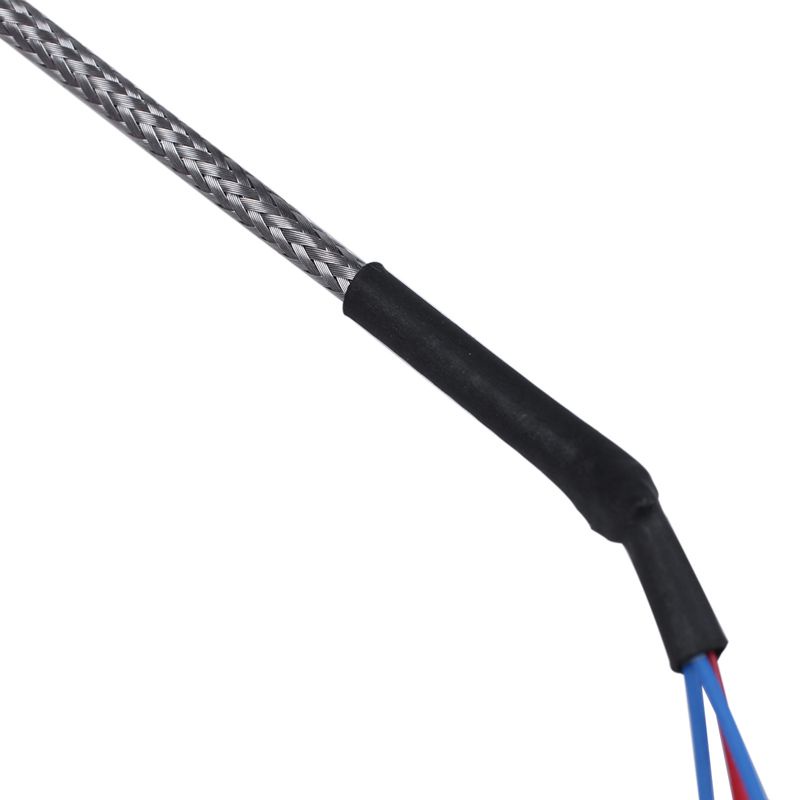 Dây cáp cảm biến nhiệt độ Pt100 RTD