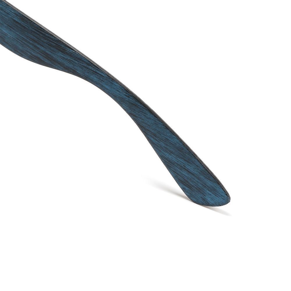 Kính đọc sách chống mỏi mắt Gọng Siêu Nhẹ Thoải Mái Chống Mệt Mỏi Kiểu Vintage