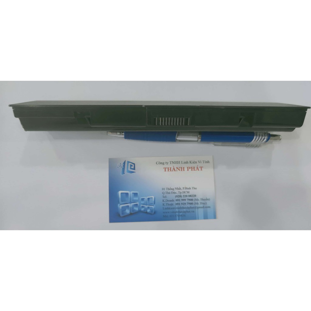 Pin Toshiba  PA3533U-1BRS, PA3533U-1BAS, PA3534U-1BAS, PA3534U-1BRS, PA3535U-1BAS, PA3535U-1BRS, PABAS098