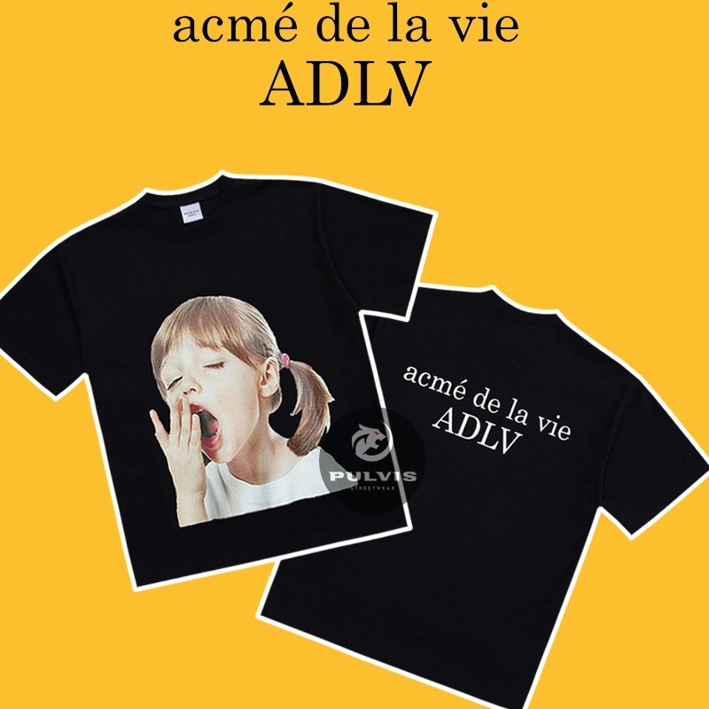 áo thun tay lỡ form rộng, áo thun form rộng chất cotton mát mịn thấm hút mồ hôi in hình chữ siêu nét Q552 | BigBuy360 - bigbuy360.vn