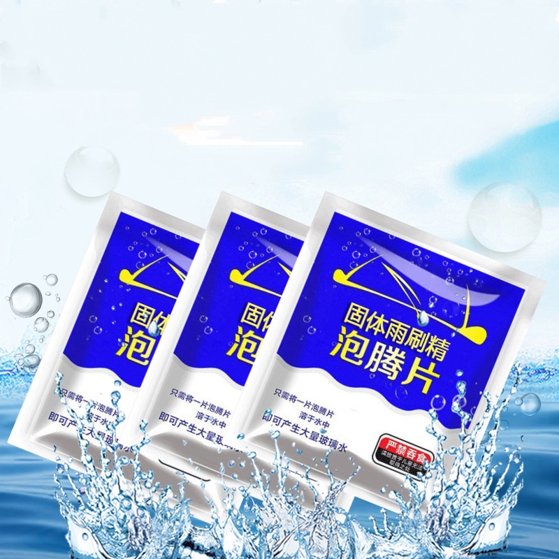 [HCM] Bộ Dụng Cụ Vệ Sinh Nhà Bếp 5 Món [CFS5JT]