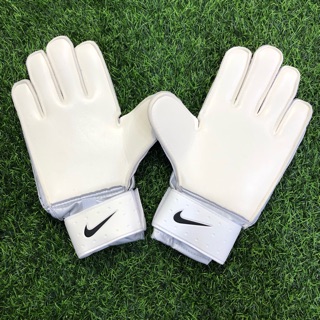 Găng tay thủ môn Nike