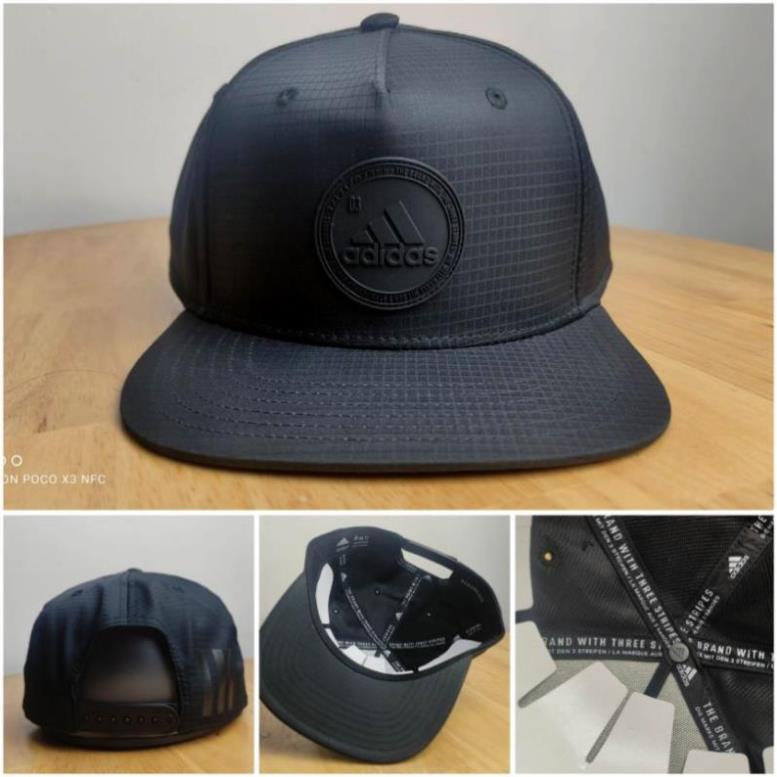 Nón snapback JORDAN/NI-KE chính hãng chất vải cotton xịn sò cao cấp, nón kết chuẩn xịn hàng siêu hiếm