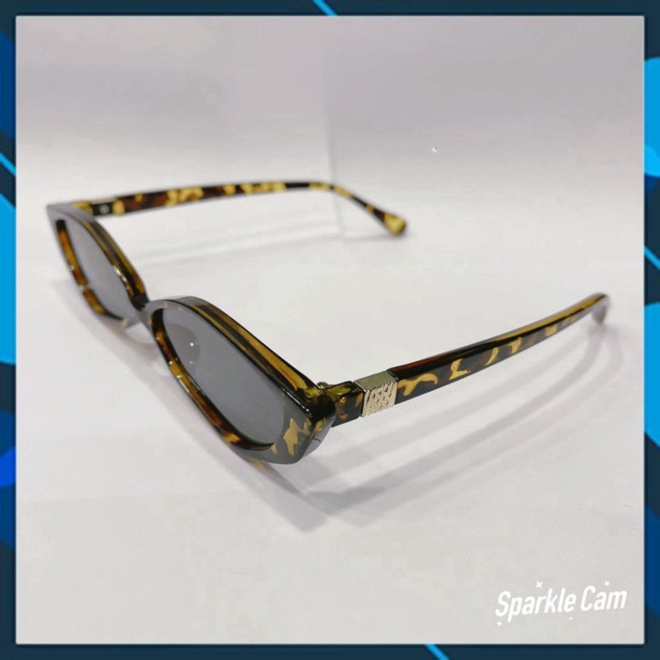 [ Freeship ] Kính râm phân cực chống tia cực tím 🦋 𝗦𝗔𝗟𝗘 𝗦𝗢̂́𝗖 🦋 | BigBuy360 - bigbuy360.vn