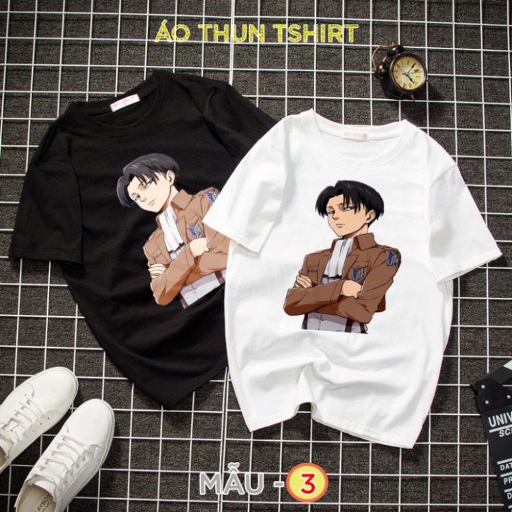 Áo thun Giá Gốc tay lỡ 1000 mẫu   - Áo phông Unisex nam nữ, áo cặp, nhóm Cotton oversize form rộng TSHIRT