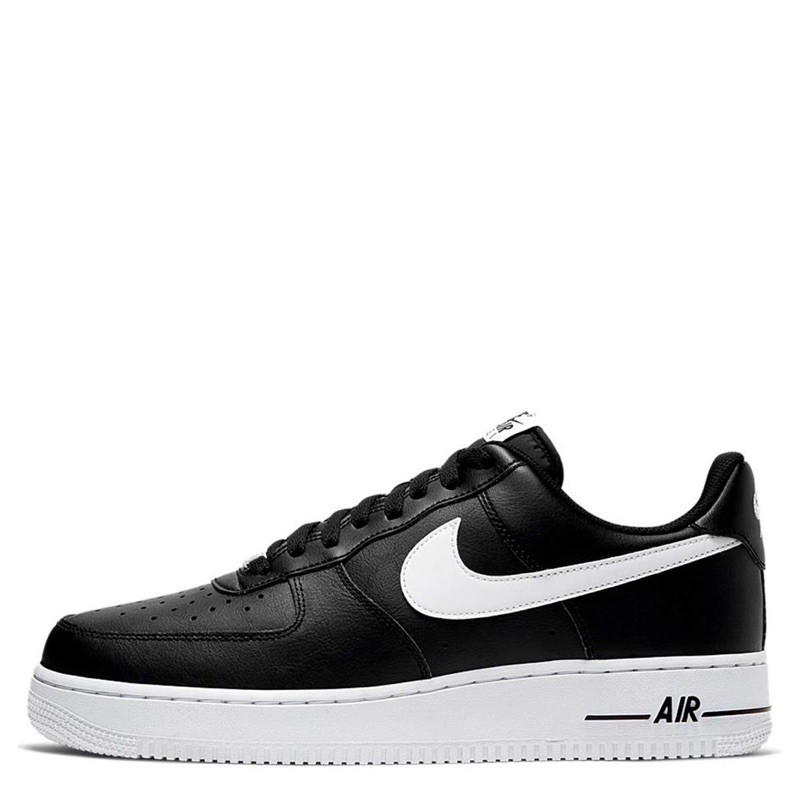 Xả Deal các mẫu giày Nike Air Force 1 size nữ chính hãng