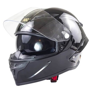 MŨ BẢO HIỂM FULLFACE ROYAL M137 ( BẢO HÀNH ĐỔI TRẢ 12 THÁNG )