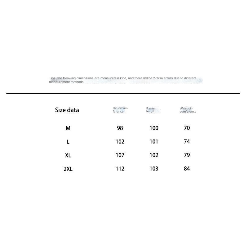 Quần jean dài dáng rộng ống suông phong cách hiphop cá tính cho nam