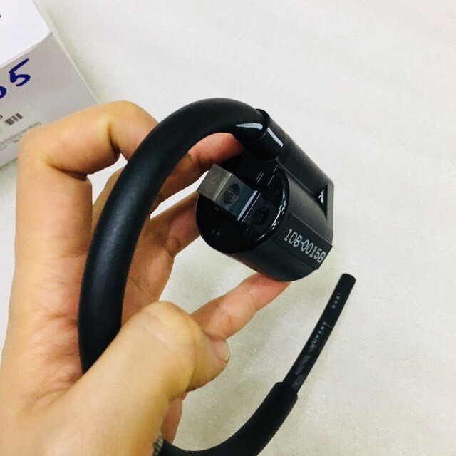 Mobin sườn zin Novo 5 Chính hãng