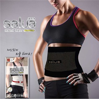 Gen nịt bụng Salua cực hot