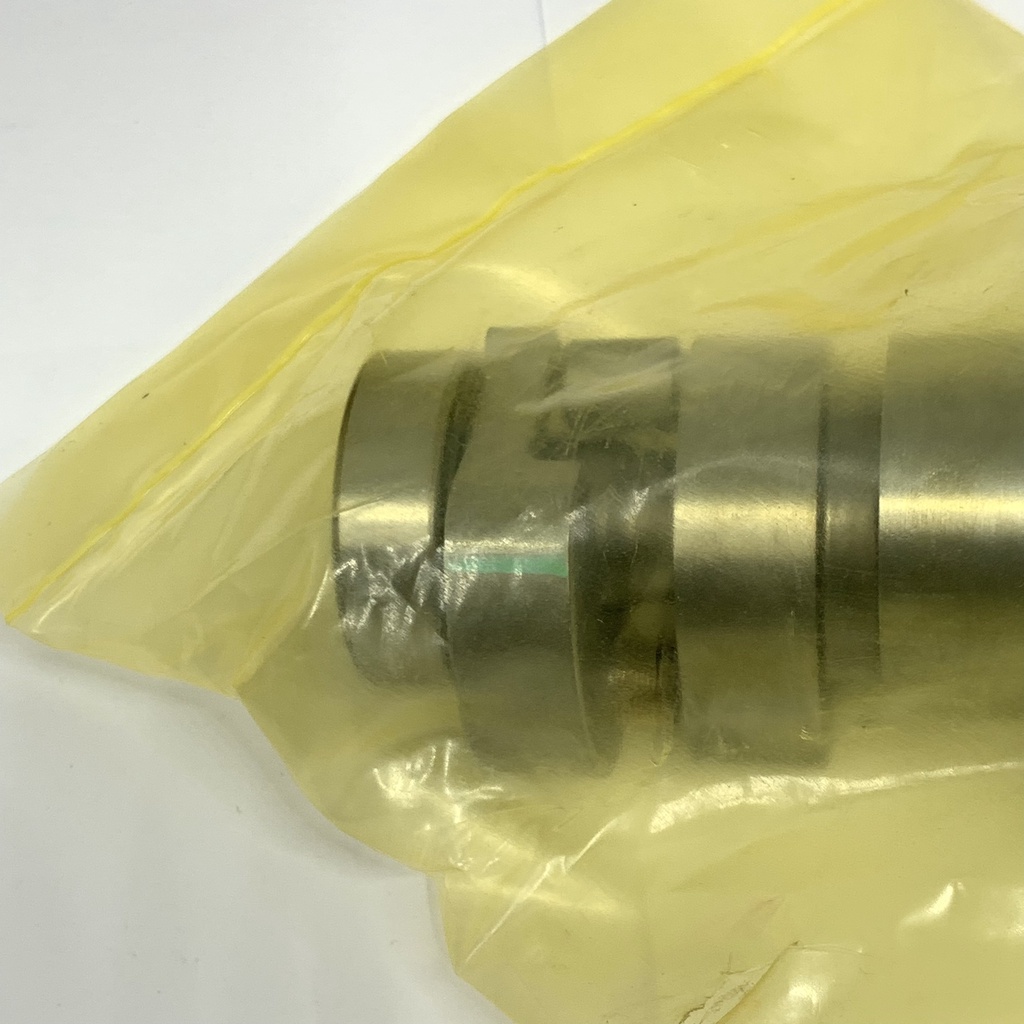 Trục cam Wave 125i, Future 125 2018 nhập khẩu chính hãng Honda Thailand - PT HỒNG ÂN