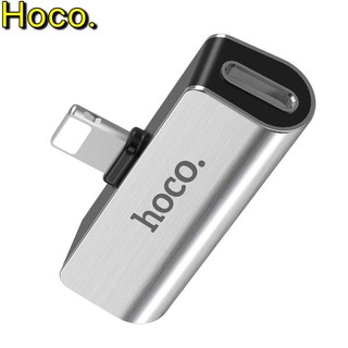 BỘ CHUYỂN ĐỔI ÂM THANH HOCO LS25
