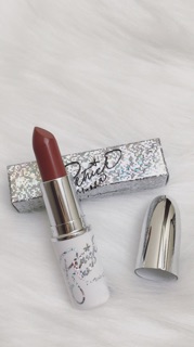 [MAC] - Son limited MacxPatrickStarrr