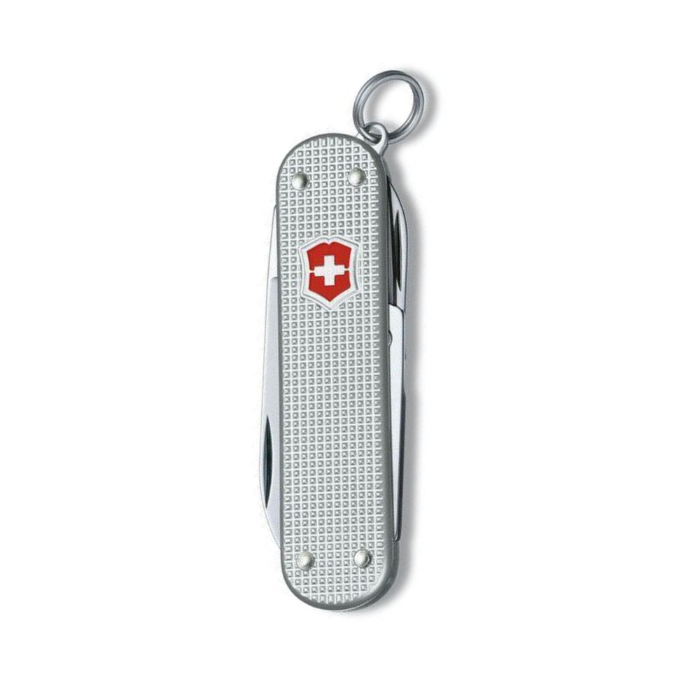 Dao Đa Năng VICTORINOX Classic 0.6221.26 (58 mm)