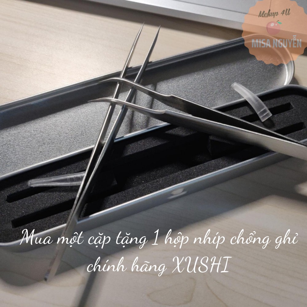 Nhip trang điểm | BigBuy360 - bigbuy360.vn