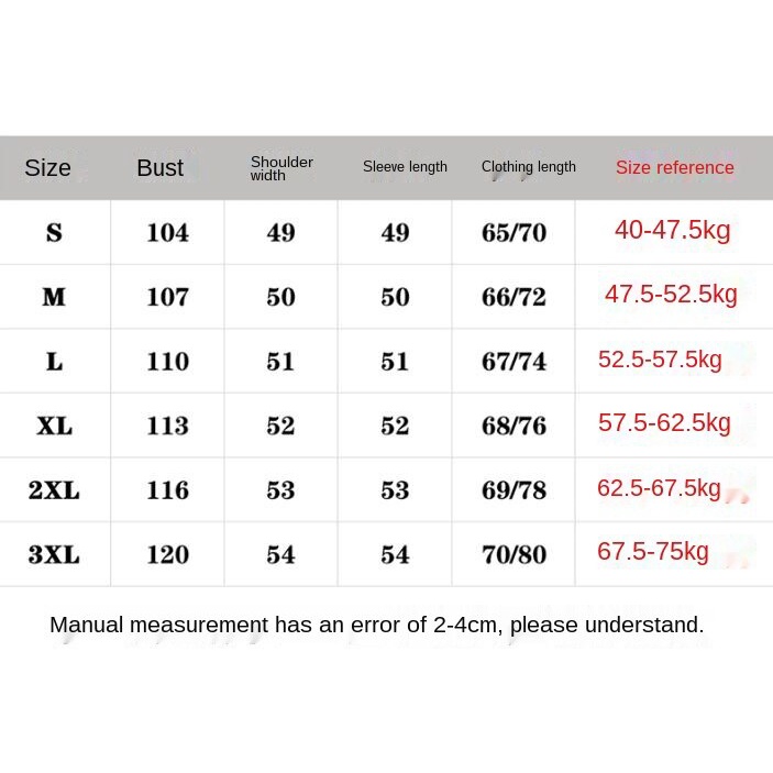 Áo Sơ Mi Chiffon Mỏng Tay Dài Chống Nắng Thời Trang Mùa Hè Cho Nữ