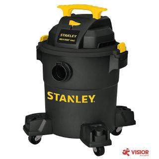 Máy hút bụi ướt/khô stanley sl19116p