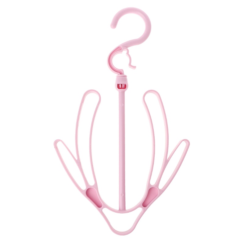 Giá Đỡ Phơi Khô Giày Dép Tiện Dụng Cho Gia Đình