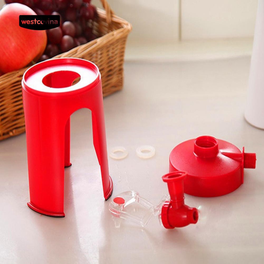 Vòi Rót Nước Ngọt Tiện Lợi