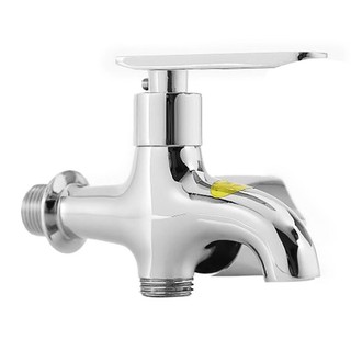 Củ sen lạnh đồng thau EUROVER