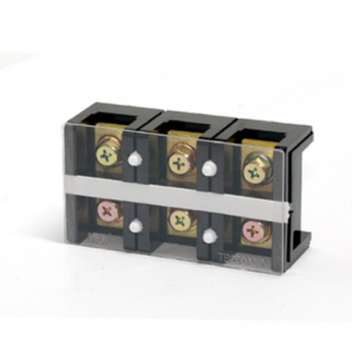 Cầu đấu điện Domino 3 cực 60A/ 4 cực 60A/ 4 cực 100A/ 4 cực 150A/ 3 cực 150A/ 3 cực 200A/ 4 cực 200A