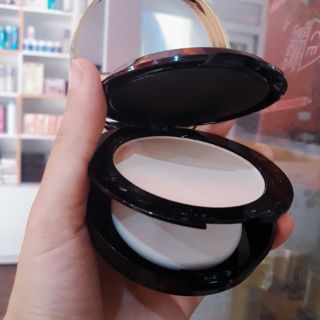 PHẤN PHỦ  2 TẦNG
BB SKIN AFFIINIFY