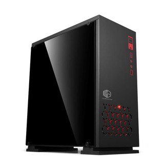 Case Golden Field N-6