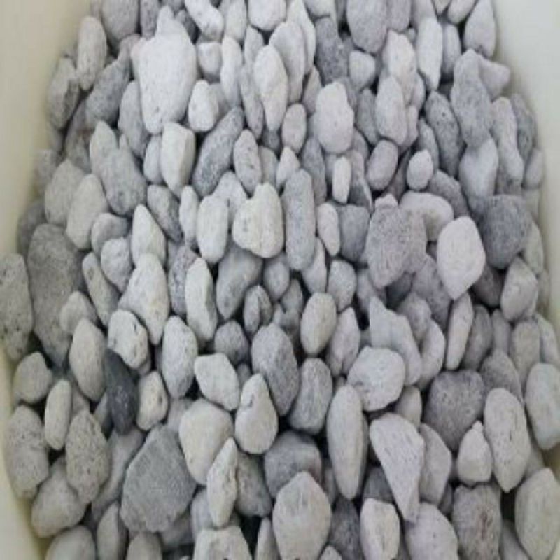 Đá Lọc Seachem Matris - Vật Liệu lọc hàng đầu thế giới 100ml( 70g)