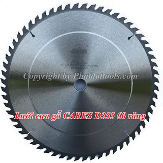 Lưỡi cắt bê tông đường Shinhan D350