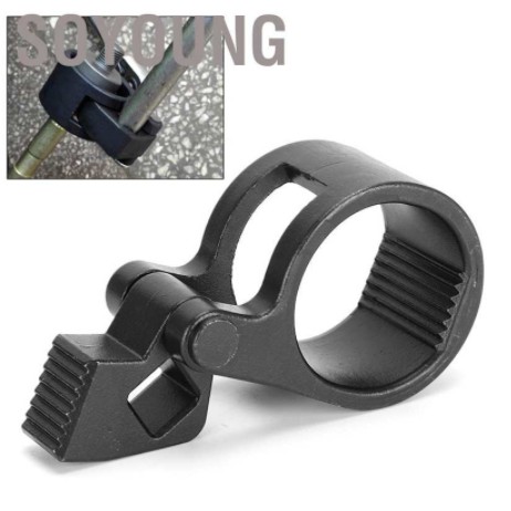 Cảo vam mở Đầu Rô Tuyn rotuyn lái trong Xe Hơi ô tô 27mm 42mm vòng tháo tuýp cờ lê chìa khóa cho Toyota Vios Innova