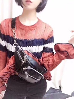 Túi bao tử