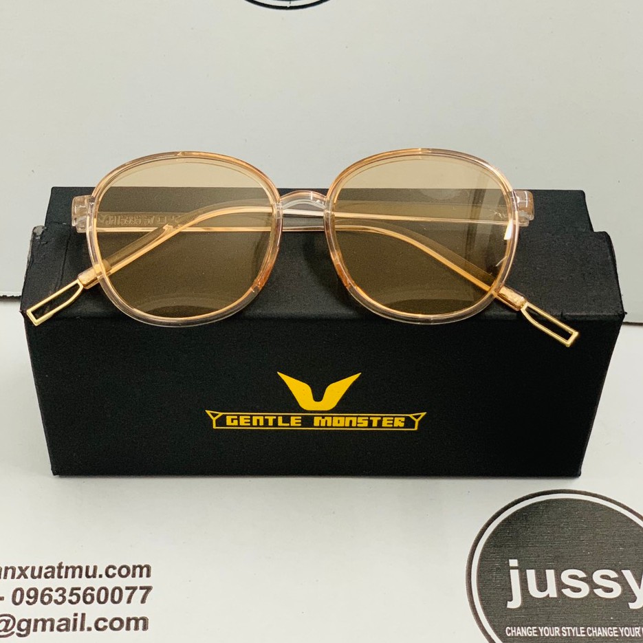 Kính Thời Trang Nam Nữ, Kính Mát Thời Trang | BigBuy360 - bigbuy360.vn