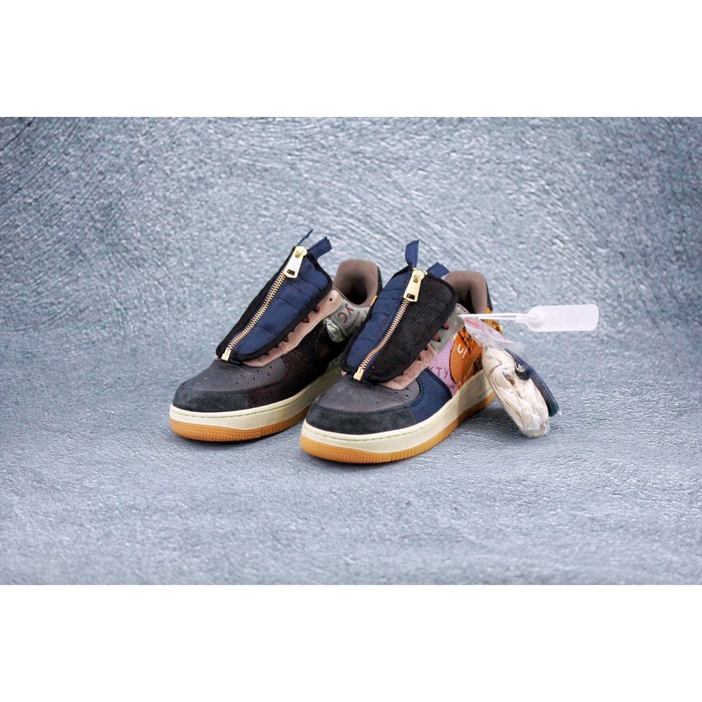 Air CACTUSJACK order