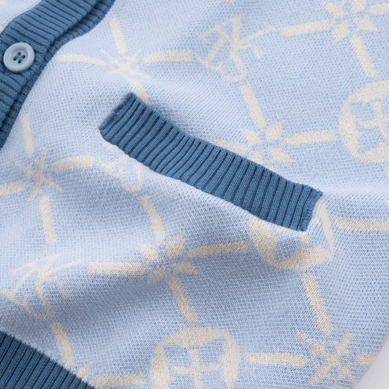 Áo 𝐀𝐓𝐘𝐒® 𝐈𝐍𝐓𝐄𝐑𝐋𝐎𝐂𝐊𝐈𝐍𝐆 𝐖𝐎𝐎𝐋 𝐉𝐀𝐂𝐐𝐔𝐀𝐑𝐃 𝐂𝐀𝐑𝐃𝐈𝐆𝐀𝐍