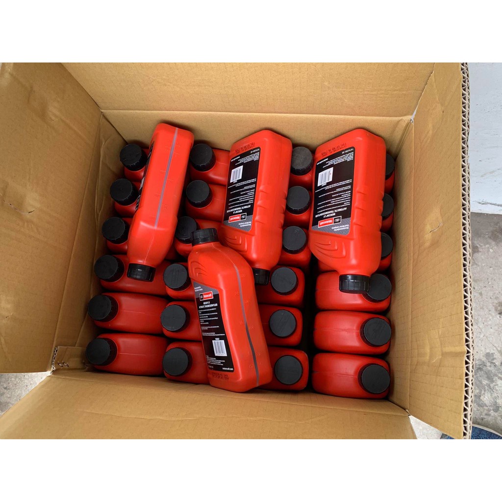 Dầu số tự động Ranger, Mazda BT50  XT10QLVC