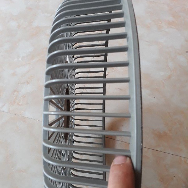 Lồng sau quạt tản Jiplai- Lồng sau quạt tản Jiplai 736