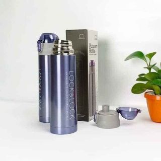 (BG) Bình giữ nhiệt Lock & Lock 500ml