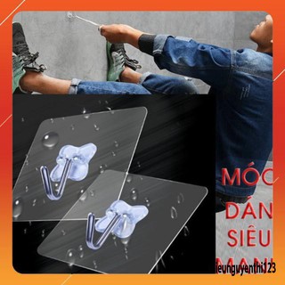 ✔️️️1 Móc hít chịu lực thần thánh