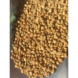 CA PHÊ NGUYÊN CHẤT ROBUSTA DĂK LĂK 500G