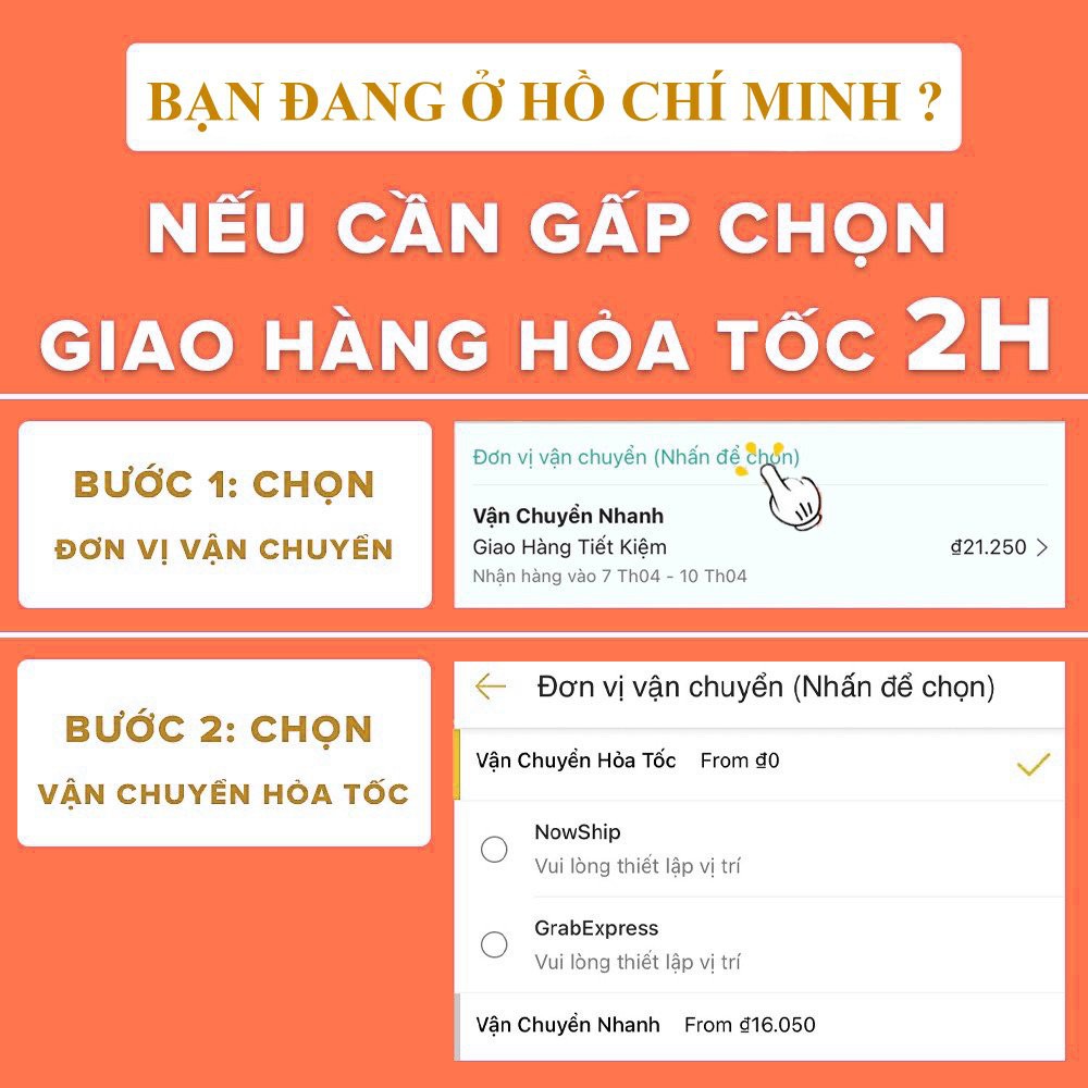 Giấy note ghi chú vuông kẻ caro hoạ tiết cô gái 3D 50 tờ