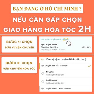 Sticker Dán Trang Trí Sổ, Đồ Dùng Hình Quả Cam