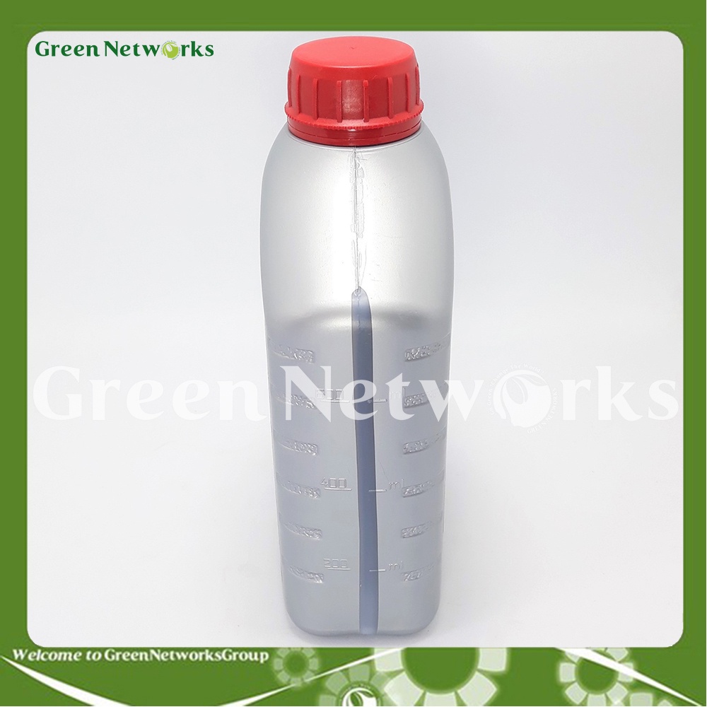 Dầu nhớt Mobil Super Moto 20W-50 4T 800ml - GreenNetworks